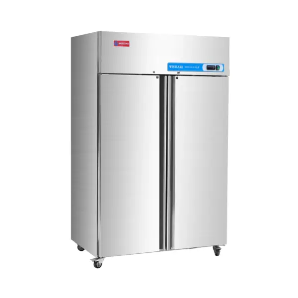 WK-48F-T1